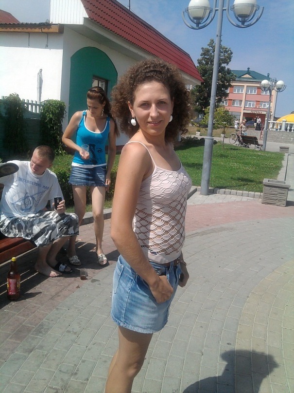 Дима Крупина фотография #49