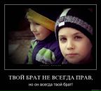 Александр Перепелицын фотография #12 (источник - https://vk.com/id822920)