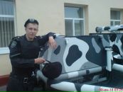 Володимир Зуєв фотография #48 (источник - https://vk.com/id87532339)