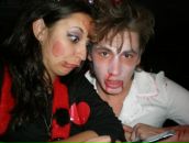 Олександр Кирієнко фотография #25 (источник - https://vk.com/id9072103)