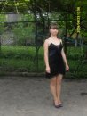 Марічка Лоїк фотография #18 (источник - https://vk.com/id37693132)