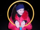 =) Валерия фотография #6 (источник - https://vk.com/id135041818)