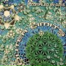 Иван Лихачев фотография #16 (источник - https://vk.com/id1633637)