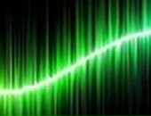 Владислав Матвеев фотография #21 (источник - https://vk.com/id19483890)