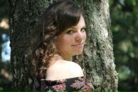 Фотография Погорелой Натальи