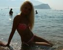Олесічка Егорова фотография #43 (источник - https://vk.com/id96787829)