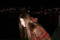 Фотография Kugal Art