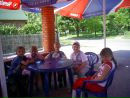 Вероніка Безклуба фотография #10 (источник - https://vk.com/id159205657)