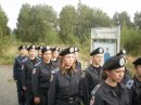 Вадім Барчук фотография #45 (источник - https://vk.com/id60875346)