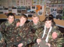 Фотография Салдаева Александра