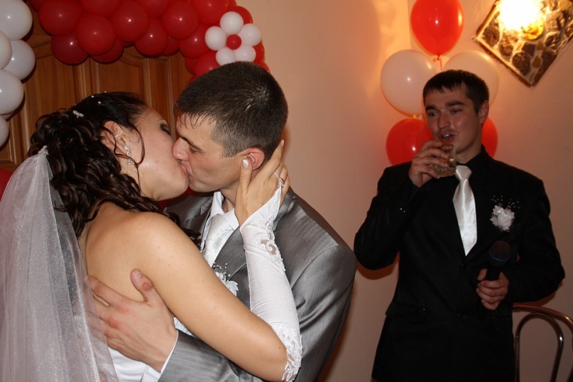 Дмитрий Горланов фотография #22