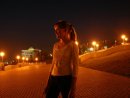 Фотография Ижедеровой Танюши