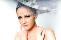 Фотография Константиновой Люси