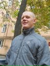Фотография Васильева Дениса