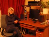 Надія Костюк фотография #1