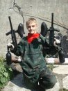 Сергей Сикачёв фотография #38 (источник - https://vk.com/id38583236)