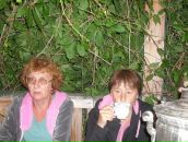 Римма Якубова фотография #40 (источник - https://vk.com/id47070243)