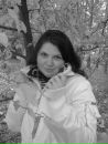 Януська Діхтяренко :) фотография #21 (источник - https://vk.com/id61338027)