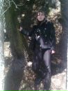 Маряшка Леськів фотография #27 (источник - https://vk.com/id90928017)