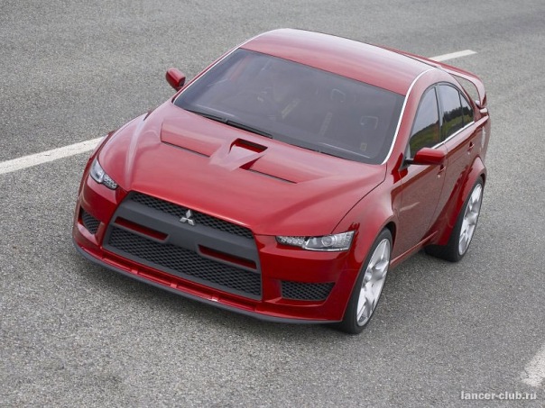 Без Обмана фото №1