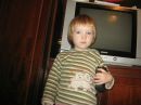 Віра Шах фотография #37 (источник - https://vk.com/id153519930)