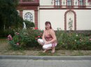 Фотография Аглодиной Олеси