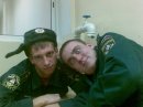 Виктор Медяник фотография #44 (источник - https://vk.com/id2345407)
