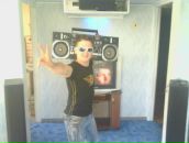 Фотография Кузнецова Максима