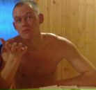 Фотография Ричика Стаса