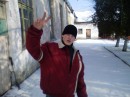Ігор Ковальчук фотография #22 (источник - https://vk.com/id60720127)