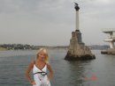 Фотография Коваленко Ольги