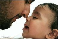 Фотография Дунамаляна Эдгара