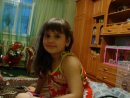 Софієчка Литовченко фотография #28 (источник - https://vk.com/id44208307)