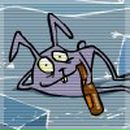 Фотография Makshakova Elena