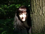 Фотография Пономарёвой Татьяны