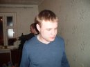 Фотография Барышева Игоря