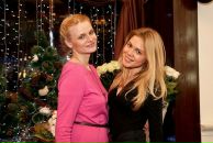 Фотография Гуняшевой Екатерины