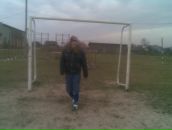 Анатолій Коваль фотография #40 (источник - https://vk.com/id10127985)