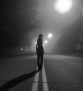 Роксоланочка Сірко фотография #3 (источник - https://vk.com/id139544723)