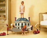 Фотография Скороходовой-Будкиной Елены