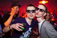 Фотография Sipkin Kirill