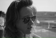 Фотография Алашеевой Елены