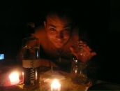 Фотография Кайгородова Игоря