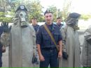 Андрій Креховецький фотография #33 (источник - https://vk.com/id96791570)