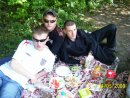 Андрюха Нахім фотография #19 (источник - https://vk.com/id43016776)