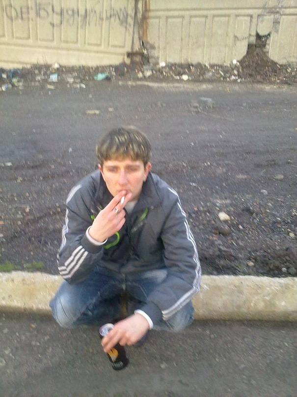 Владимир Лавриненко фотография #22