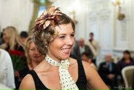 Фотография Бровиной Ольги