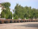 Ваня Фріндт фотография #29 (источник - https://vk.com/id39039736)