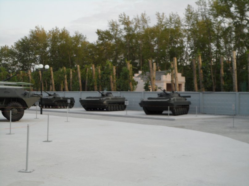 Иван Пелевин фотография #6