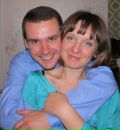 Юлія Соловей фотография #42 (источник - https://vk.com/id133335180)